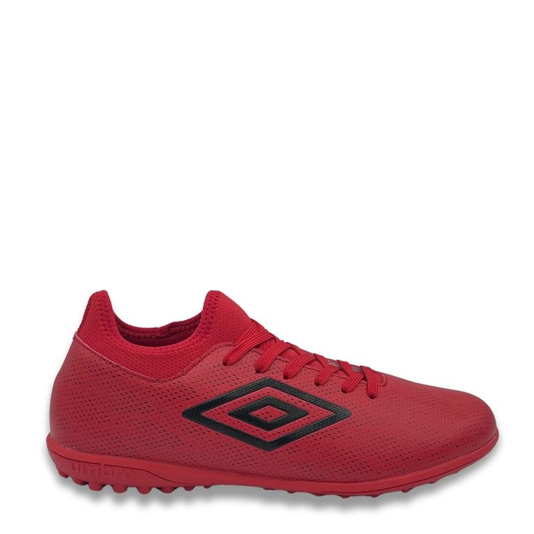 Zapatillas Futbol Hombre Veloce Lt IV Tf