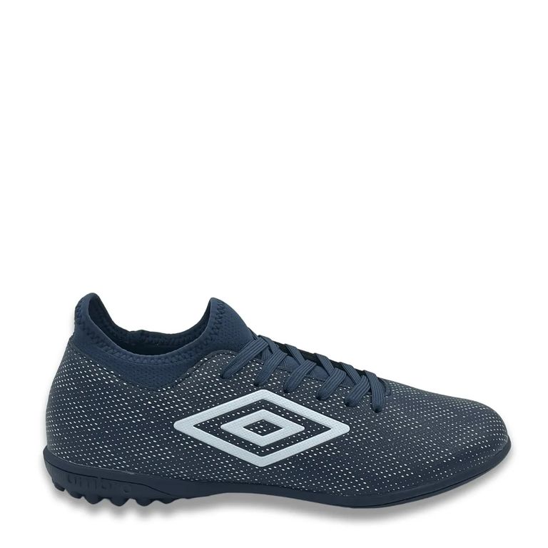 Zapatillas Futbol Hombre Veloce Lt IV Tf