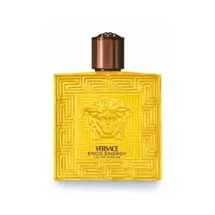 VERSACE - Eros Energy Eau de Parfum 100ml