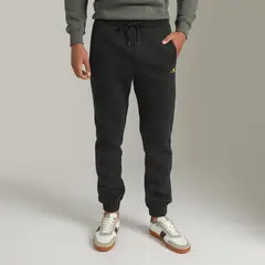 HUNTINGTON - Jogger Regular Hombre