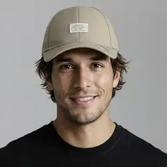 HUNTINGTON - Gorro