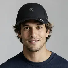 HUNTINGTON - Gorro