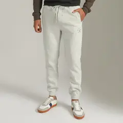 HUNTINGTON - Jogger Regular Hombre