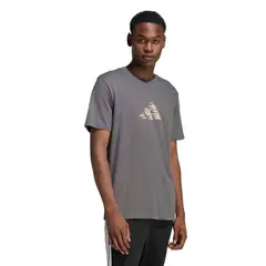 ADIDAS - M CAMO EXPL T