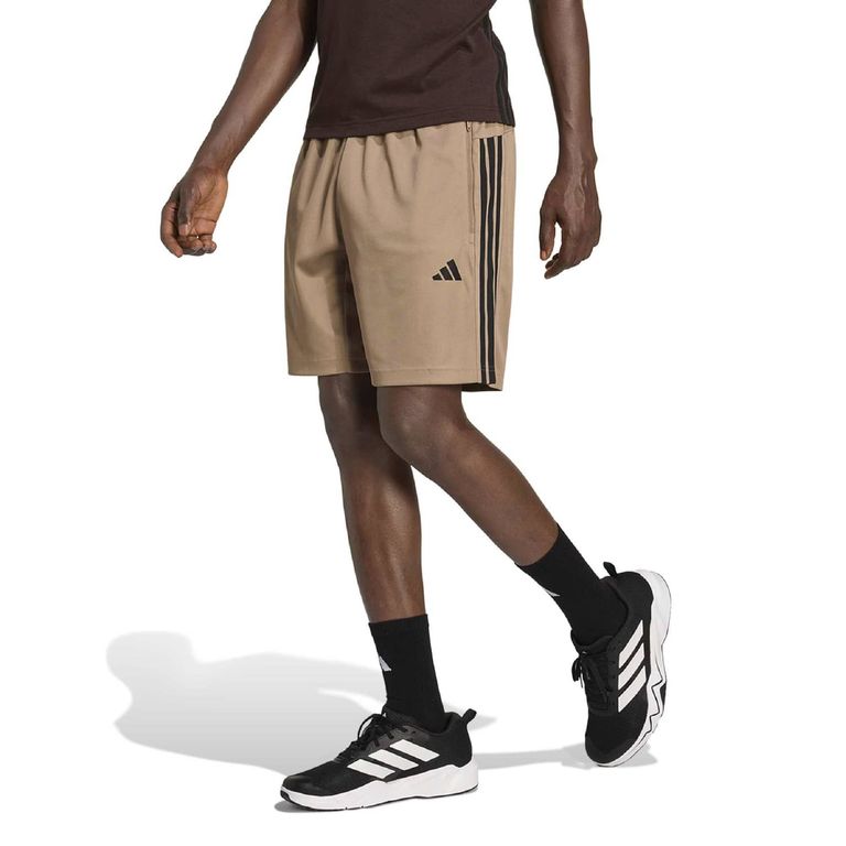 Short Deportivo Hombre Essentials