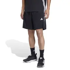 ADIDAS - Short Deportivo Hombre Essentials