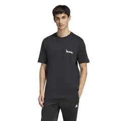 ADIDAS - M HOT CG T