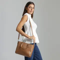 CREPIER - Satchel Aymee Mediano