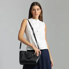 CREPIER - Satchel Aymee Mediano