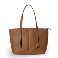 CREPIER - Tote Santana Grande