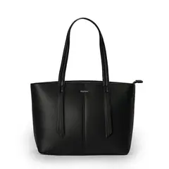 CREPIER - Tote Santana Grande