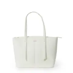 CREPIER - Tote Santana Grande