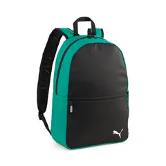 PUMA - Mochila Niño Teamgoal