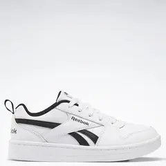 REEBOK - Zapatillas Urbanas Niño Royal Prime 2.0