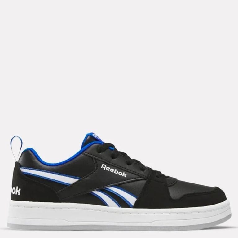 Zapatillas Urbanas Niño Royal Prime 2.0