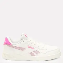 REEBOK - Zapatillas Urbanas Niña Court Advance