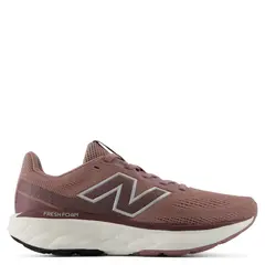 NEW BALANCE - Zapatillas Running Mujer 520