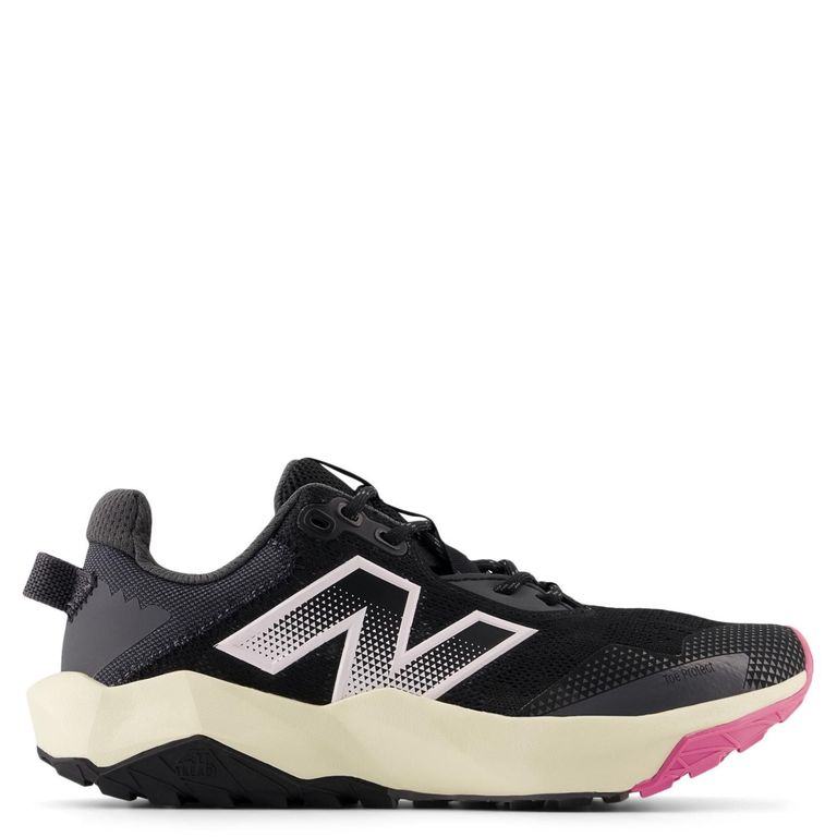 Zapatillas Trail Running Mujer TNT