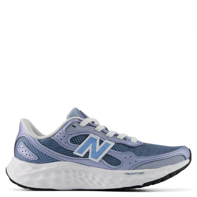 Zapatillas Running Mujer Arishi