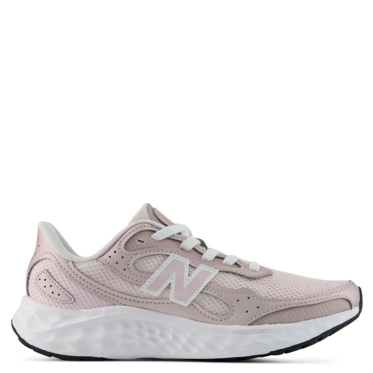 Zapatillas Running Mujer Arishi