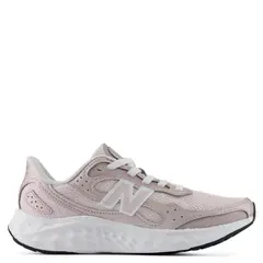 NEW BALANCE - Zapatillas Running Mujer Arishi