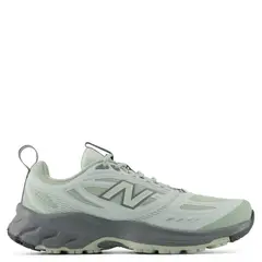 NEW BALANCE - Zapatillas Trail Running Mujer 410