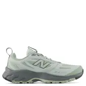 New Balance 410 Outdoor