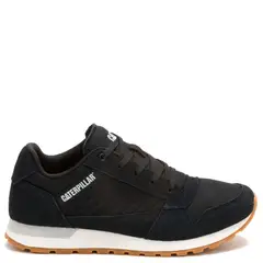 CAT - Zapatillas Urbanas Mujer Ventura