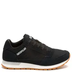 CAT - Zapatillas Urbanas Mujer Ventura