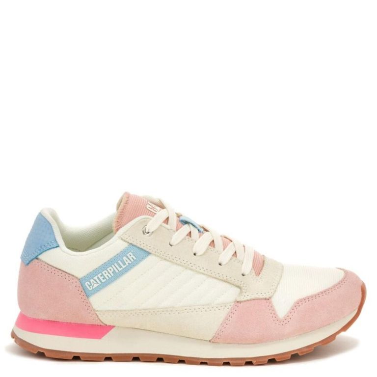 Zapatillas Urbanas Mujer Ventura