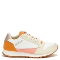 CAT - Zapatillas Urbanas Mujer Ventura