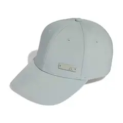 ADIDAS - Gorra casual BB CAP LT MET