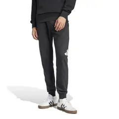 ADIDAS - Pantalón deportivo Hombre M BL FT PT