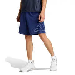 ADIDAS - WE BASE BL SHO