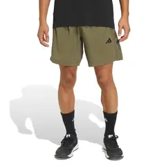 ADIDAS - WE BAS WV SHO