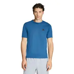ADIDAS - Polo training Hombre WE BAS T