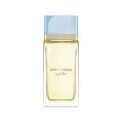 DOLCE&GABBANA - Light Blue Eau de Parfum 50ml