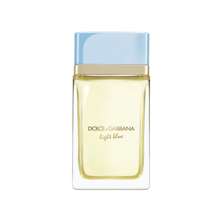 Light Blue Eau de Parfum 30ml