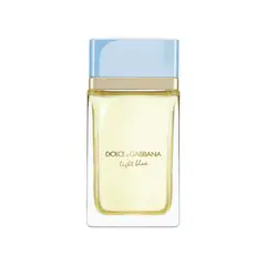 DOLCE&GABBANA - Light Blue Eau de Parfum 30ml