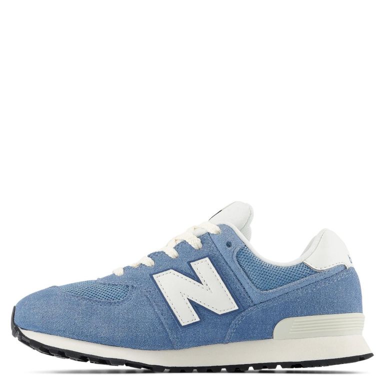 Zapatillas Urbanas Niño 574