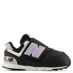NEW BALANCE - Zapatillas Urbanas Bebe Niña 574