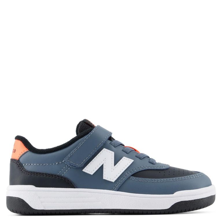 Zapatillas Urbanas Niño 530