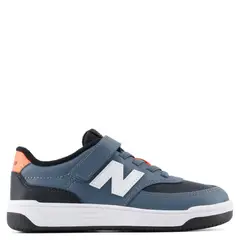 NEW BALANCE - Zapatillas Urbanas Niño 530