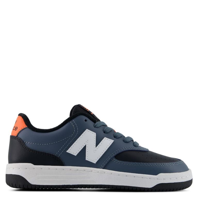 Zapatillas Urbanas Niño G08065X