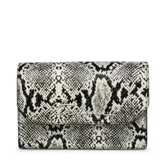 STEVE MADDEN - Cartera Mujer