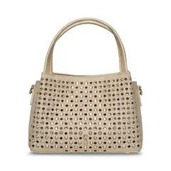 STEVE MADDEN - Cartera