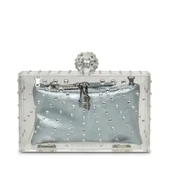 STEVE MADDEN - Cartera Mujer