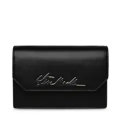 STEVE MADDEN - Cartera Mujer