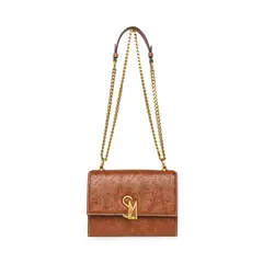 STEVE MADDEN - Cartera
