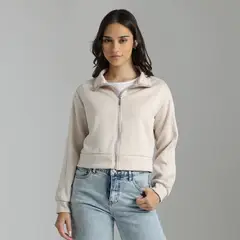 SYBILLA - Polera Mujer